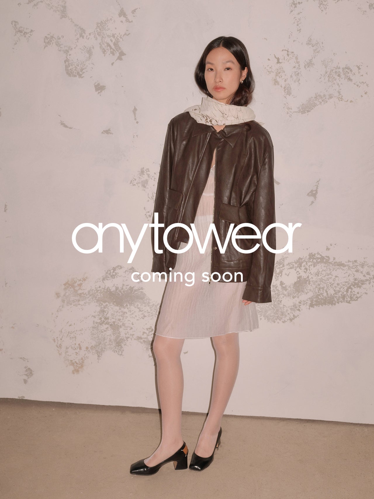 anytowear